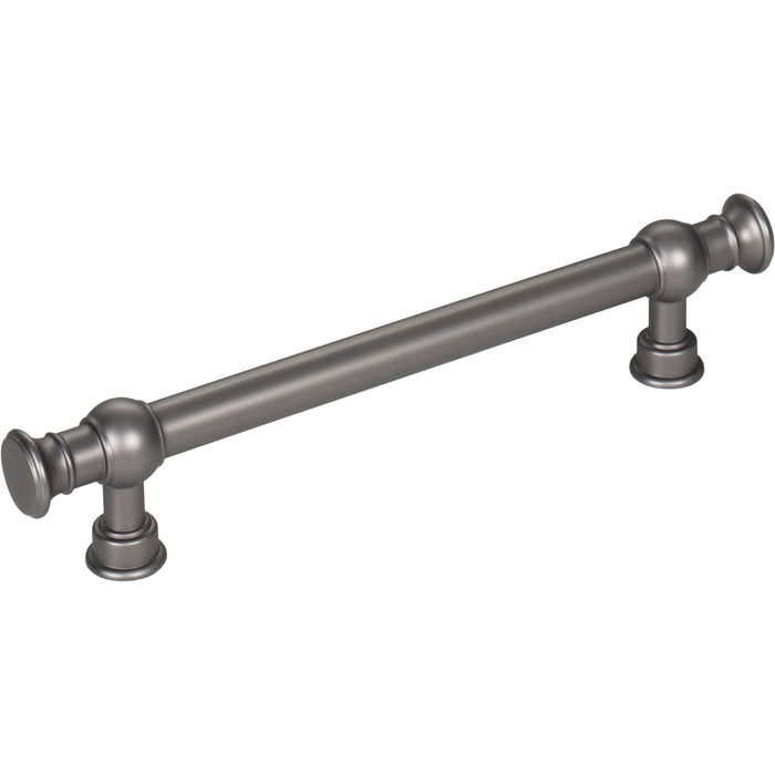 Top Knobs Ormonde 5 1/16" Center to Center Bar Pull