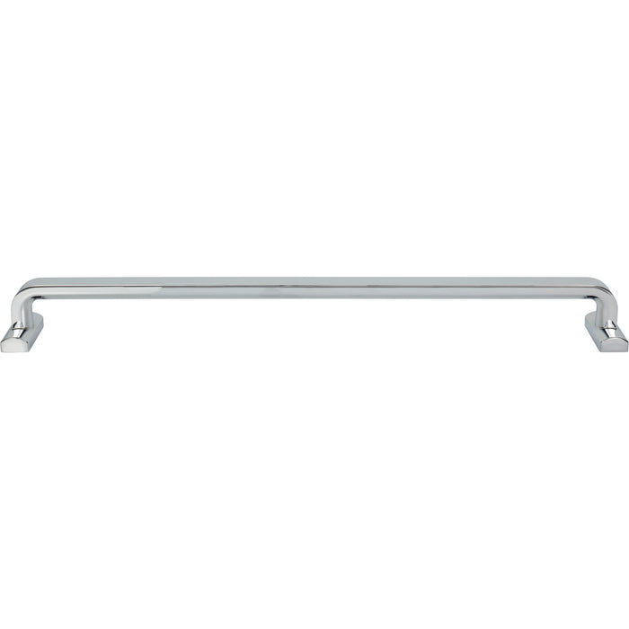 Top Knobs Harrison 18" Center to Center Appliance Pull