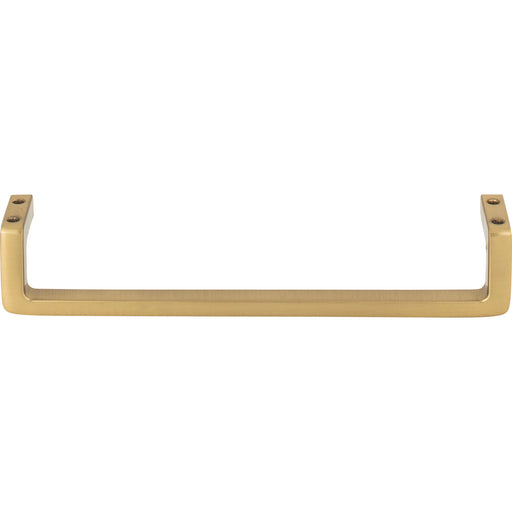 Atlas Logan 6 5/16" Center to Center Bar Pull