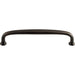 Top Knobs Charlotte 6" Center to Center Bar Pull