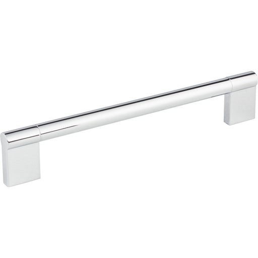 Elements Knox 192 mm Center-to-Center Bar Pull
