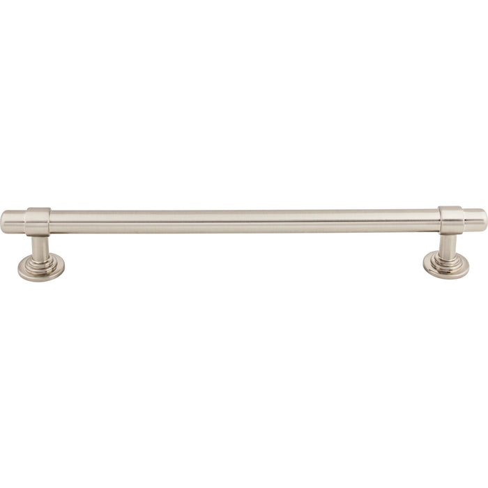 Top Knobs Ellis 18" Center to Center Appliance Pull