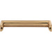 Elements Walker 1 128 mm Center-to-Center Bar Pull