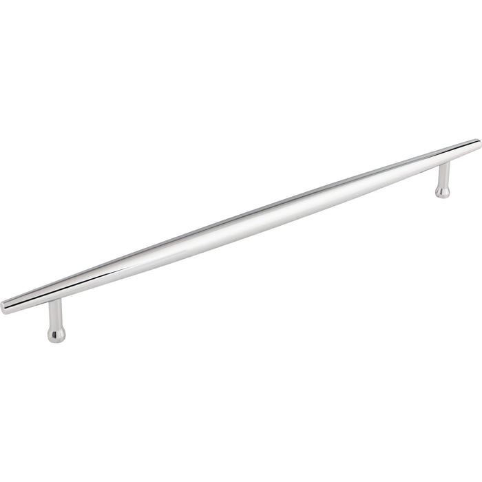 Top Knobs Allendale 12" Center to Center Bar Pull