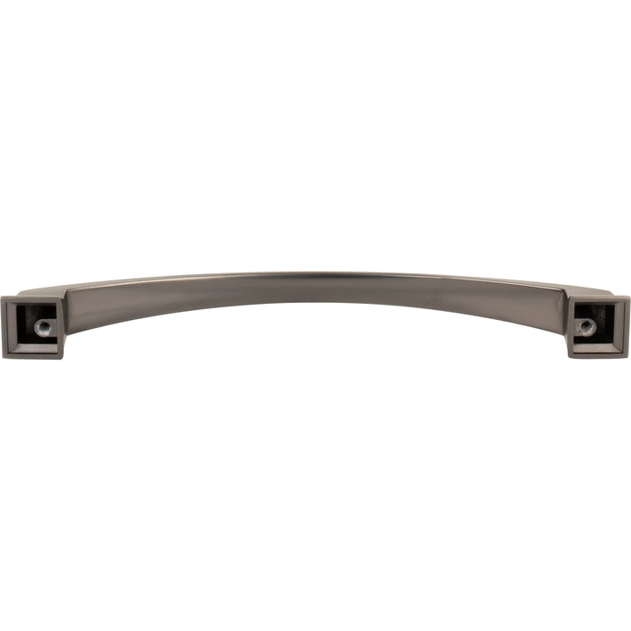 Jeffrey Alexander Roman 192 mm Center-to-Center Arch Pull