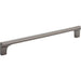 Atlas Whittier 7 9/16" Center to Center Bar Pull