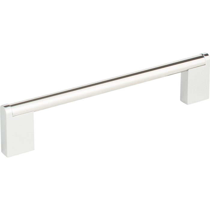 Atlas Round 3 Point 6 5/16" Center to Center Bar Pull