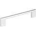 Atlas Round 3 Point 6 5/16" Center to Center Bar Pull