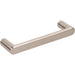 Elements Gibson 96 mm Center-to-Center Bar Pull