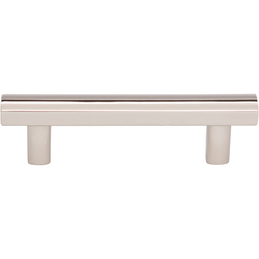 Top Knobs Hillmont 3" Center to Center Bar Pull