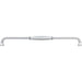 Jeffrey Alexander Audrey 305 mm Center-to-Center Bar Pull