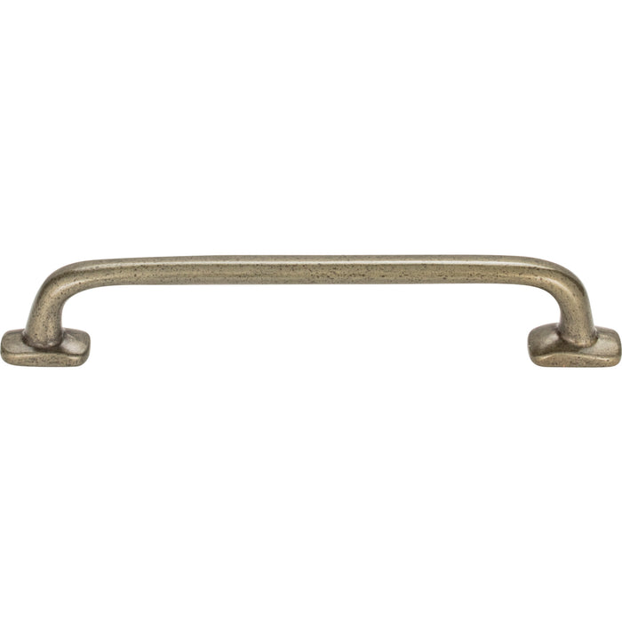 Distressed Center to Center Bar Pull
