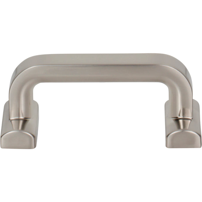 Top Knobs Harrison 2 1/2" Center to Center Bar Pull