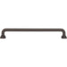 Atlas Kimberton 7 9/16" Center to Center Bar Pull