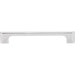 Jeffrey Alexander Leyton 160 mm Center-to-Center Bar Pull