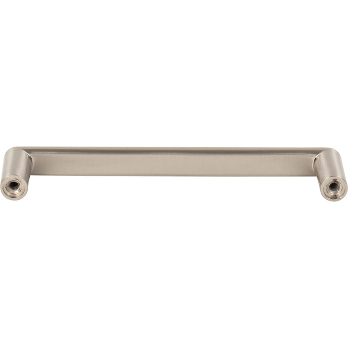 Elements Gibson 128 mm Center-to-Center Bar Pull