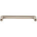 Elements Gibson 128 mm Center-to-Center Bar Pull