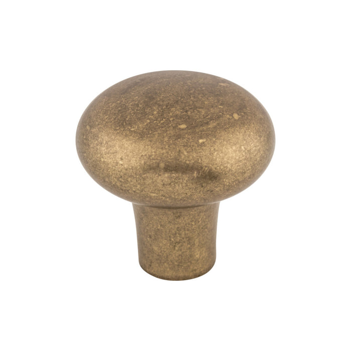 Top Knobs Aspen Round 1 5/8" Diameter Round Knob