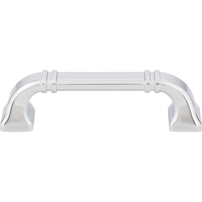 Jeffrey Alexander Ella 96 mm Center-to-Center Bar Pull