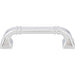 Jeffrey Alexander Ella 96 mm Center-to-Center Bar Pull