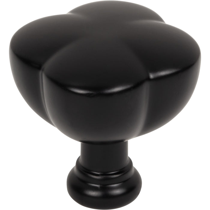 Jeffrey Alexander Southerland 1-1/4" Length Round Knob