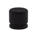 Top Knobs Oval 1 1/8" Length Oval Knob