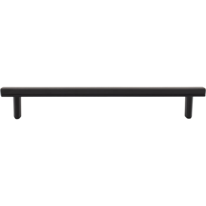 Elements William 160 mm Center-to-Center Bar Pull