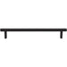 Elements William 160 mm Center-to-Center Bar Pull
