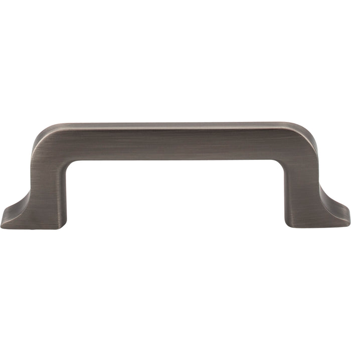 Jeffrey Alexander Callie 3" Center-to-Center Bar Pull