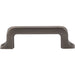 Jeffrey Alexander Callie 3" Center-to-Center Bar Pull