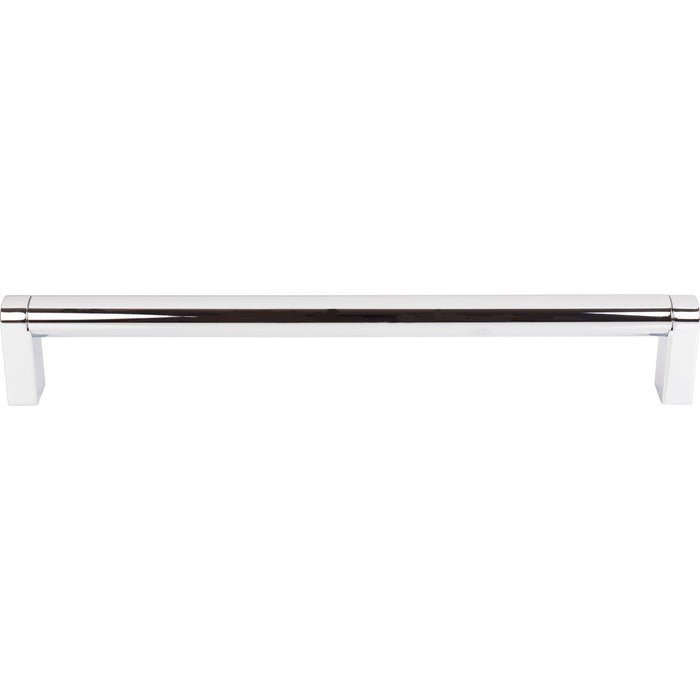 Top Knobs Pennington 24" Center to Center Appliance Pull