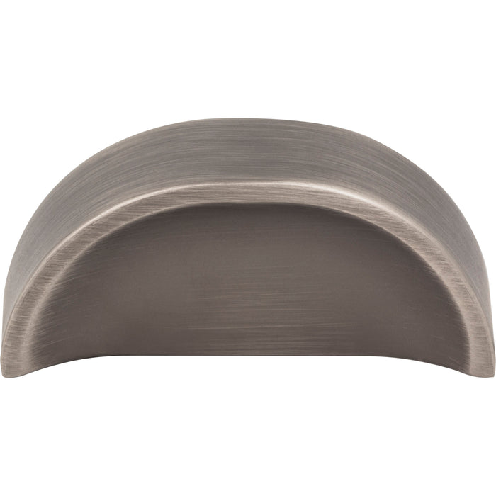 Jeffrey Alexander Elara 32 mm Center-to-Center Pinch Pull