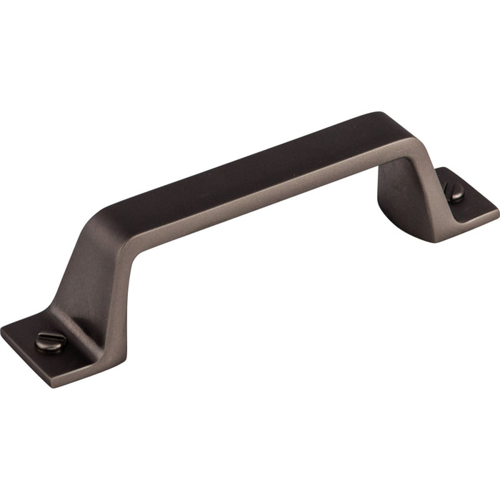 Top Knobs Channing 3" Center to Center Bar Pull