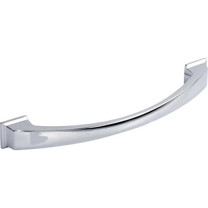 Jeffrey Alexander Roman 160 mm Center-to-Center Arch Pull