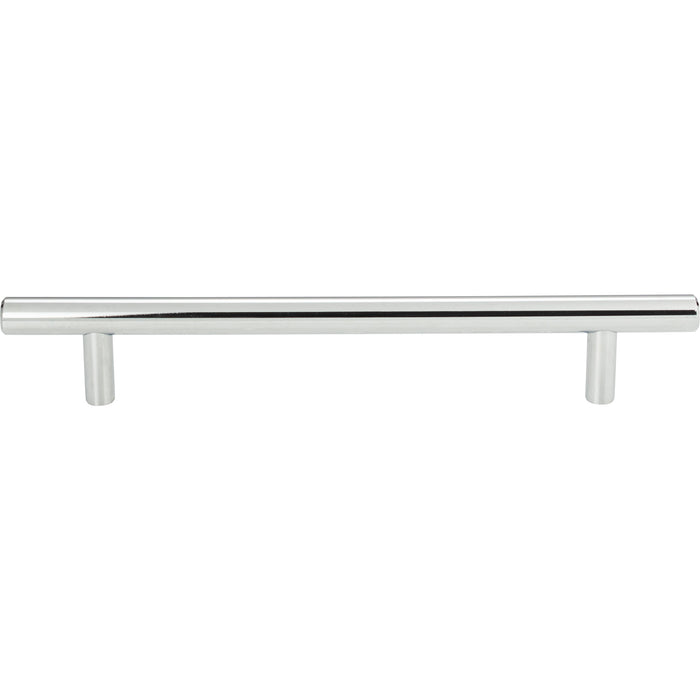 Atlas Skinny Linea 6 5/16" Center to Center Bar Pull