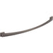 Jeffrey Alexander Roman 305 mm Center-to-Center Arch Pull