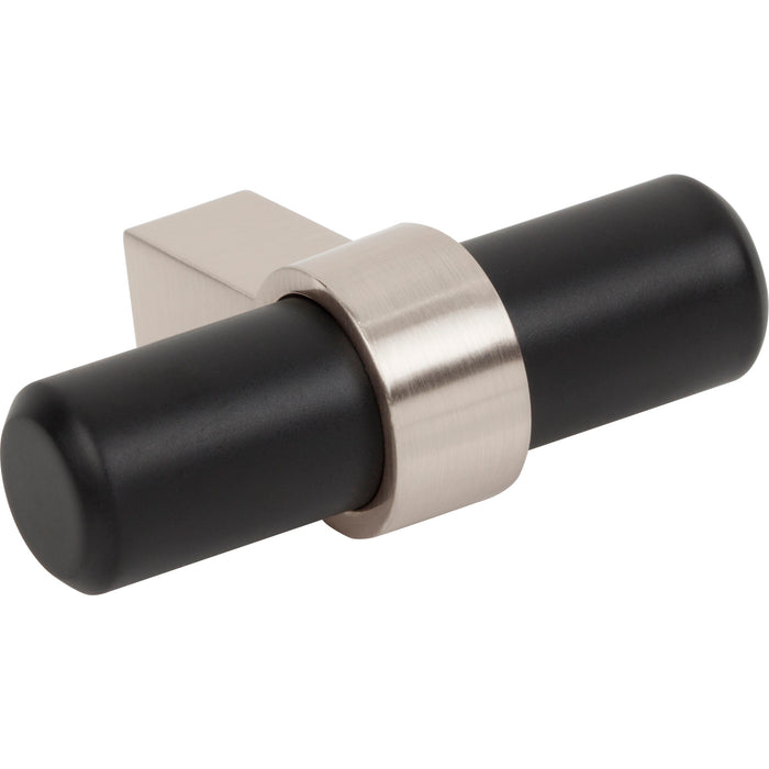 Jeffrey Alexander Key Grande 2" Length Bar Knob