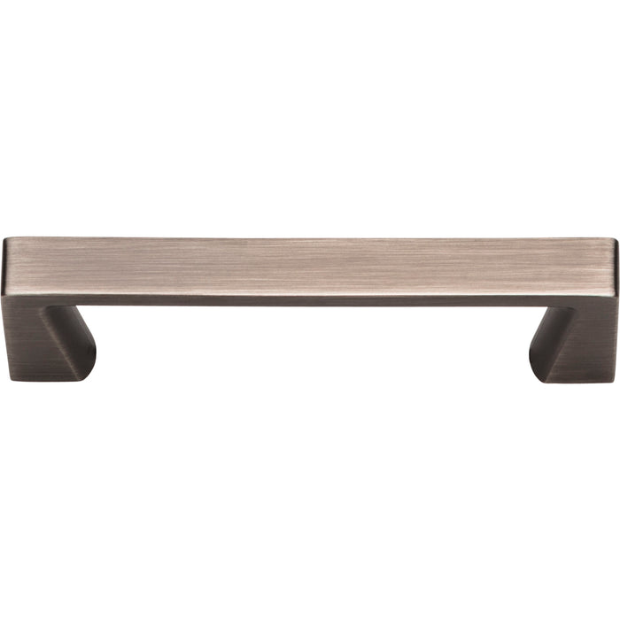 Jeffrey Alexander Boswell 96 mm Center-to-Center Bar Pull
