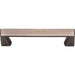 Jeffrey Alexander Boswell 96 mm Center-to-Center Bar Pull