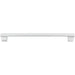 Jeffrey Alexander Sullivan 224 mm Center-to-Center Bar Pull