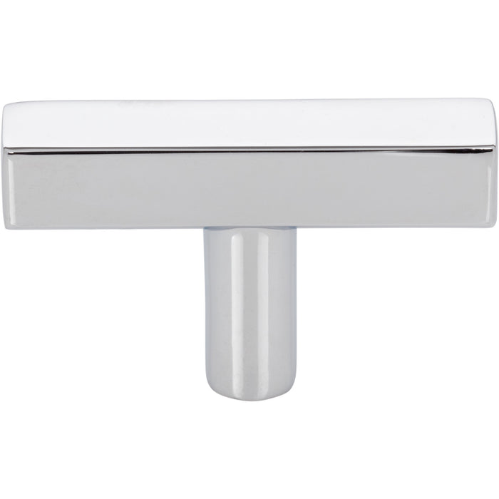 Jeffrey Alexander Dominique 2" Length Bar Knob