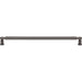 Atlas Everitt 12" Center to Center Bar Pull