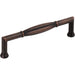 Jeffrey Alexander Southerland 128 mm Center-to-Center Bar Pull