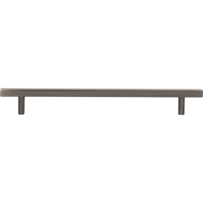 Jeffrey Alexander Dominique 192 mm Center-to-Center Bar Pull