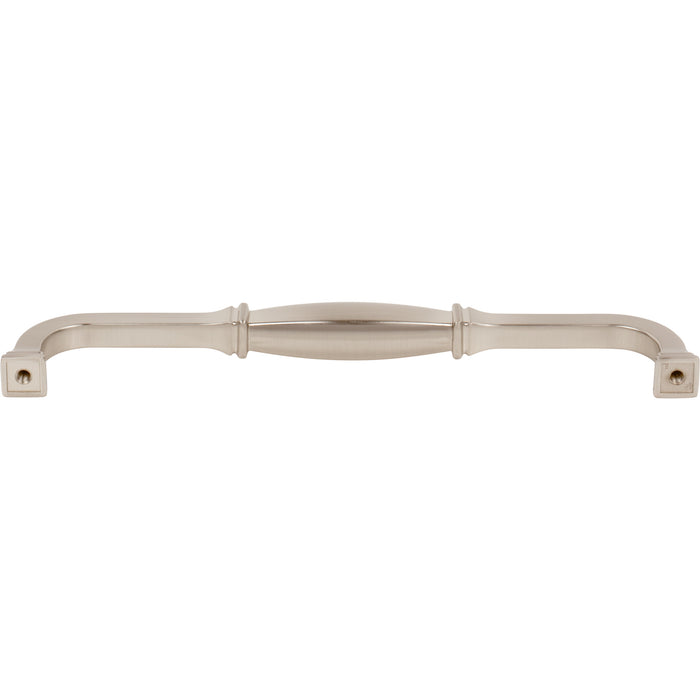 Jeffrey Alexander Audrey 192 mm Center-to-Center Bar Pull