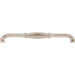 Jeffrey Alexander Audrey 192 mm Center-to-Center Bar Pull