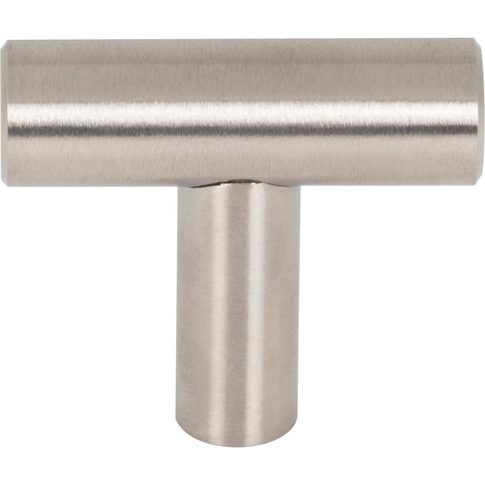 Elements Naples 1-9/16" Length Bar Knob