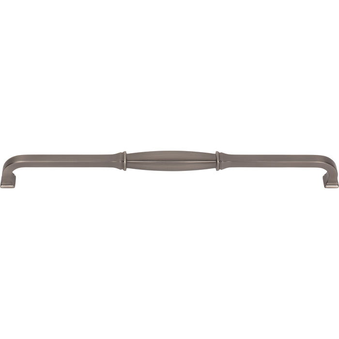 Jeffrey Alexander Audrey 305 mm Center-to-Center Bar Pull