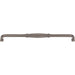 Jeffrey Alexander Audrey 305 mm Center-to-Center Bar Pull