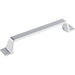 Top Knobs Channing 5 1/16" Center to Center Bar Pull